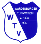 Wardenburger TV