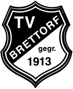 TV Brettorf